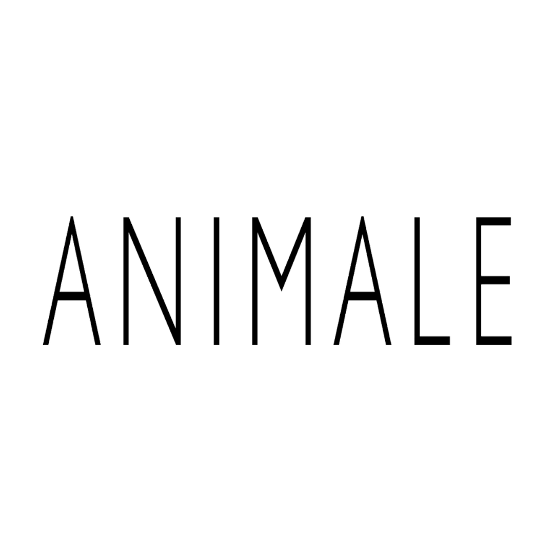 animale
