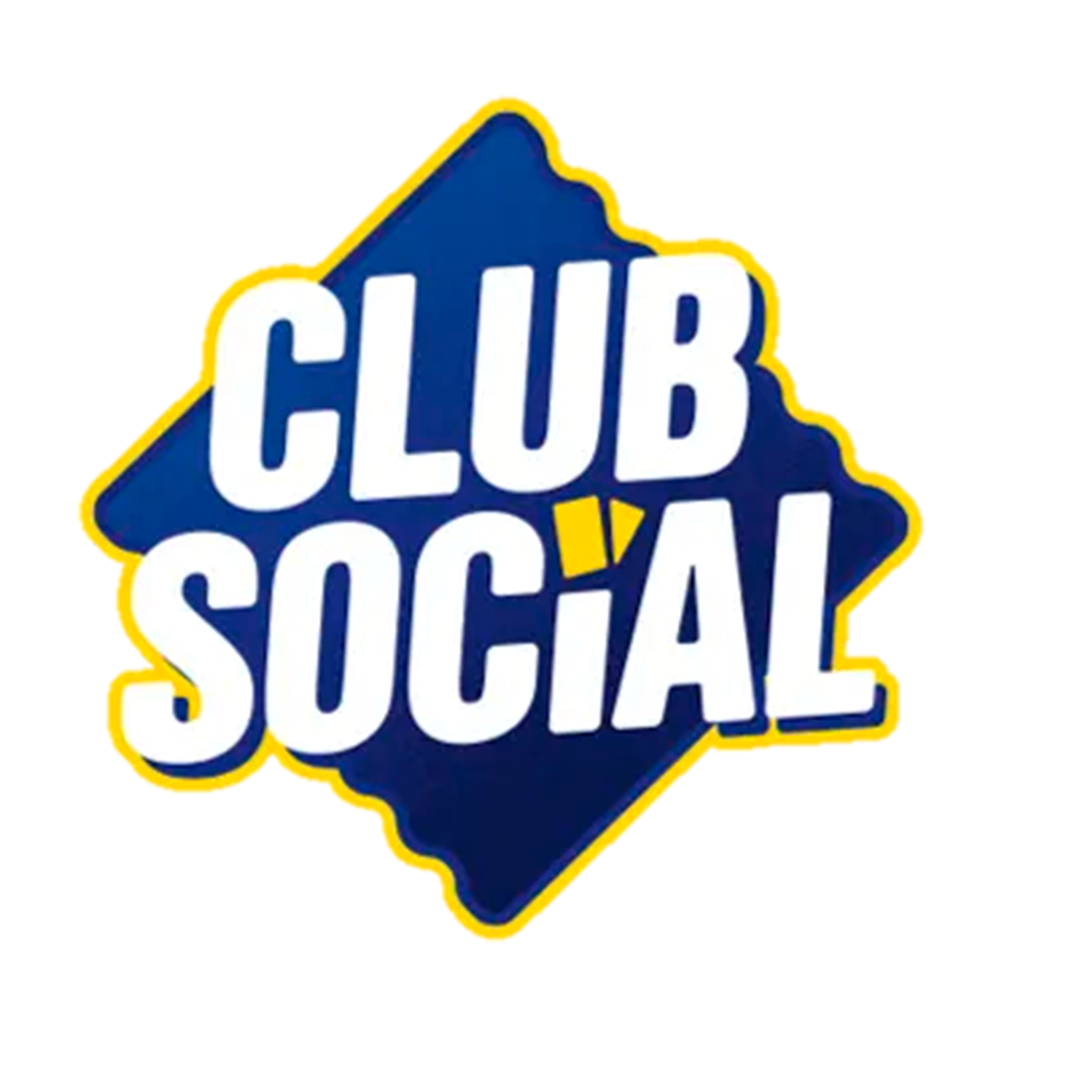 club-social