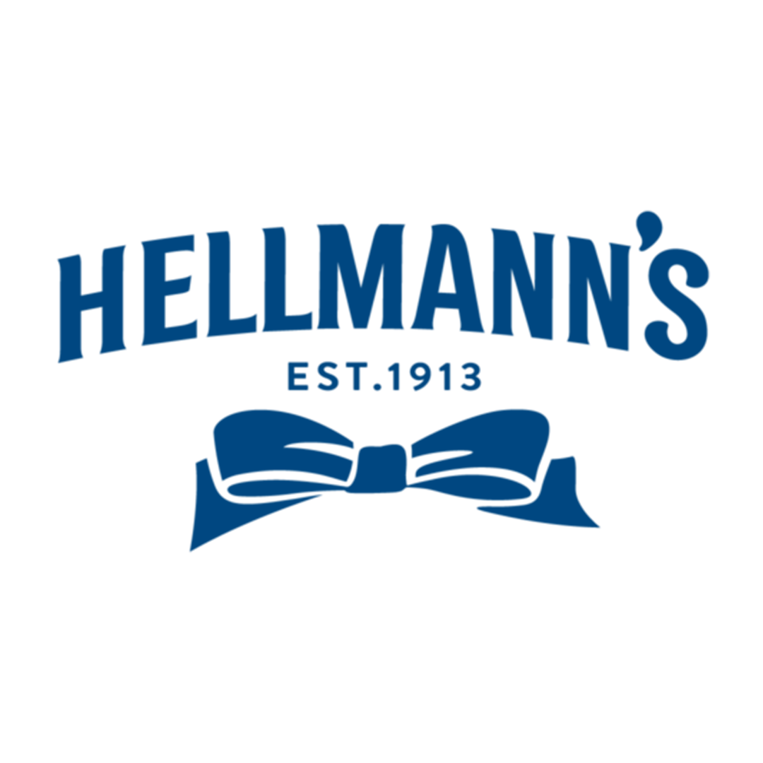 helmans