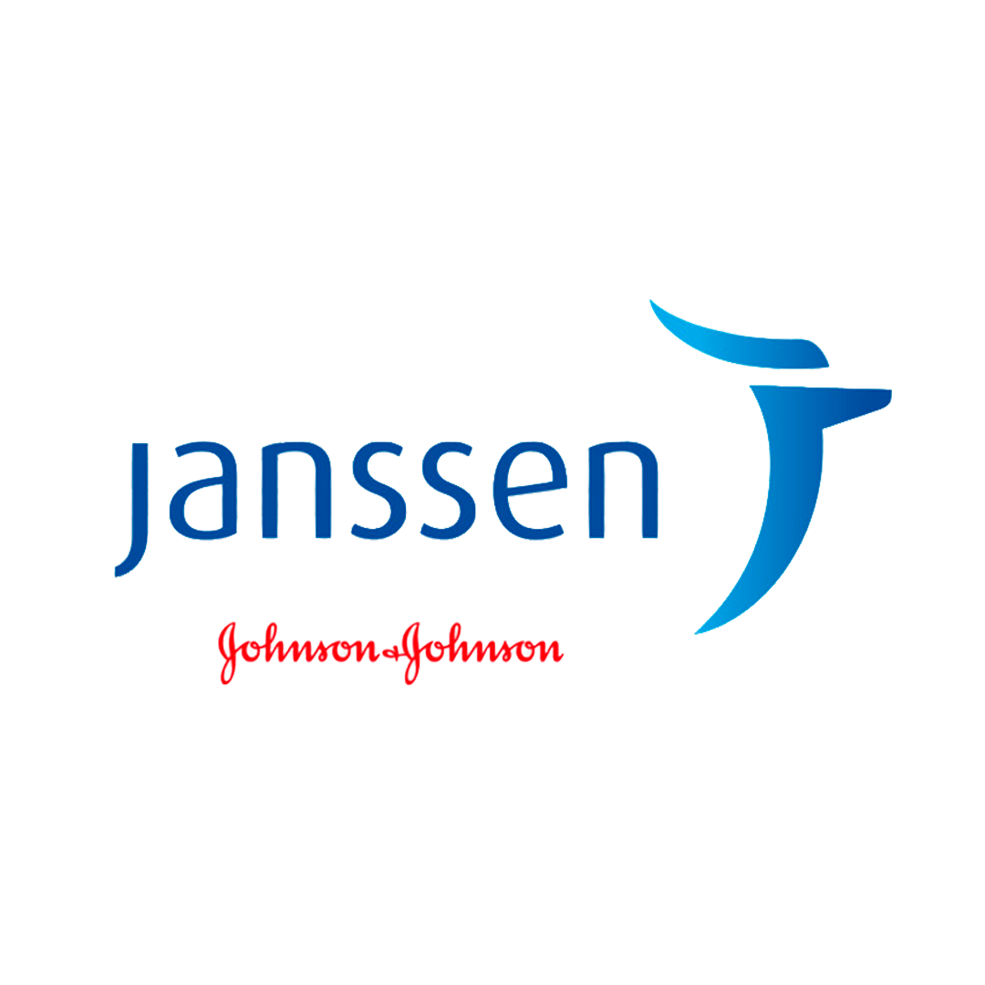jansen