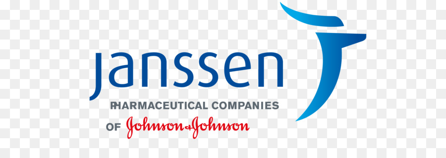 kisspng-janssen-pharmaceutica-nv-johnson-johnson-pharmac-janssen-pharmaceutical-5b1ad94608a470.7820726215284862140354-1