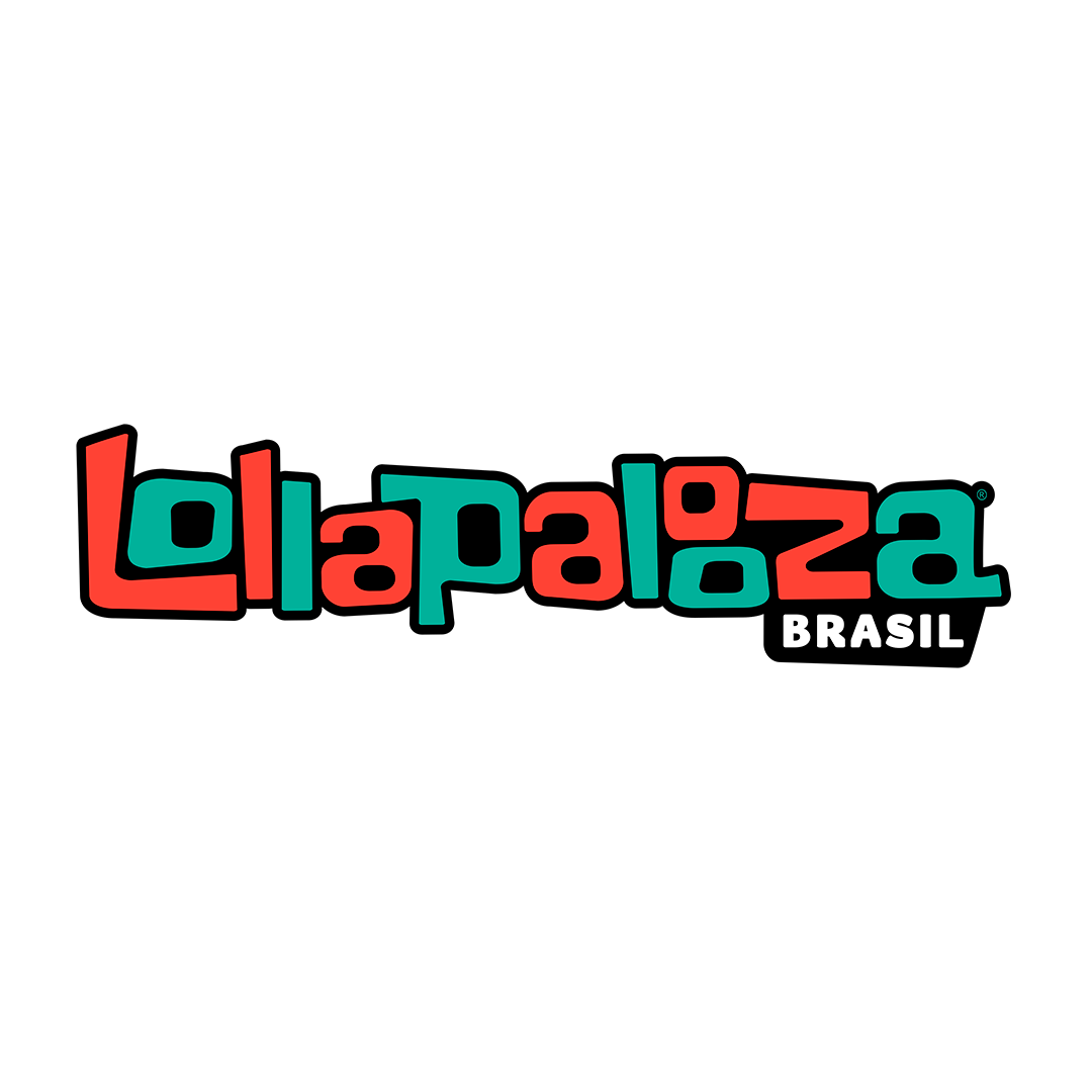 lolapalooza